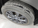 Thumbnail image of 2022 Subaru Forester at Summit Chrysler Dodge Jeep