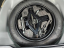 Thumbnail image of 2022 Subaru Forester at Summit Chrysler Dodge Jeep