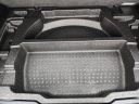 Thumbnail image of 2022 Subaru Forester at Summit Chrysler Dodge Jeep