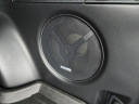 Thumbnail image of 2022 Subaru Forester at Summit Chrysler Dodge Jeep