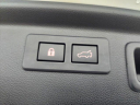 Thumbnail image of 2022 Subaru Forester at Summit Chrysler Dodge Jeep