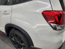 Thumbnail image of 2022 Subaru Forester at Summit Chrysler Dodge Jeep