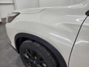Thumbnail image of 2022 Subaru Forester at Summit Chrysler Dodge Jeep