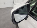 Thumbnail image of 2022 Subaru Forester at Summit Chrysler Dodge Jeep