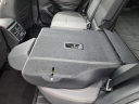 Thumbnail image of 2022 Subaru Forester at Summit Chrysler Dodge Jeep