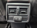 Thumbnail image of 2022 Subaru Forester at Summit Chrysler Dodge Jeep