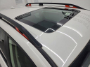 Thumbnail image of 2022 Subaru Forester at Summit Chrysler Dodge Jeep