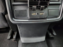 Thumbnail image of 2022 Subaru Forester at Summit Chrysler Dodge Jeep