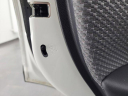 Thumbnail image of 2022 Subaru Forester at Summit Chrysler Dodge Jeep