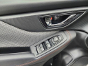 Thumbnail image of 2022 Subaru Forester at Summit Chrysler Dodge Jeep