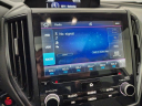 Thumbnail image of 2022 Subaru Forester at Summit Chrysler Dodge Jeep