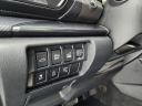 Thumbnail image of 2022 Subaru Forester at Summit Chrysler Dodge Jeep