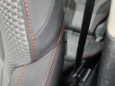 Thumbnail image of 2022 Subaru Forester at Summit Chrysler Dodge Jeep