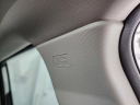 Thumbnail image of 2022 Subaru Forester at Summit Chrysler Dodge Jeep