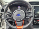 Thumbnail image of 2022 Subaru Forester at Summit Chrysler Dodge Jeep