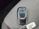 Thumbnail image of 2022 Subaru Forester at Summit Chrysler Dodge Jeep