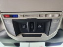 Thumbnail image of 2022 Subaru Forester at Summit Chrysler Dodge Jeep
