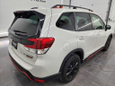 Thumbnail image of 2022 Subaru Forester at Summit Chrysler Dodge Jeep