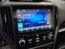 Thumbnail image of 2022 Subaru Forester at Summit Chrysler Dodge Jeep