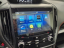 Thumbnail image of 2022 Subaru Forester at Summit Chrysler Dodge Jeep