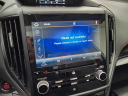 Thumbnail image of 2022 Subaru Forester at Summit Chrysler Dodge Jeep