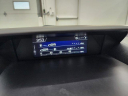 Thumbnail image of 2022 Subaru Forester at Summit Chrysler Dodge Jeep