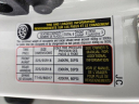 Thumbnail image of 2022 Subaru Forester at Summit Chrysler Dodge Jeep