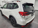 Thumbnail image of 2022 Subaru Forester at Summit Chrysler Dodge Jeep
