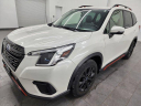 Thumbnail image of 2022 Subaru Forester at Summit Chrysler Dodge Jeep