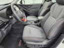 Thumbnail image of 2022 Subaru Forester at Summit Chrysler Dodge Jeep