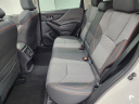 Thumbnail image of 2022 Subaru Forester at Summit Chrysler Dodge Jeep