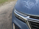 Thumbnail image of 2024 Chevrolet Equinox at Marchant Chevrolet Inc - New and Used