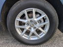 Thumbnail image of 2024 Chevrolet Equinox at Marchant Chevrolet Inc - New and Used