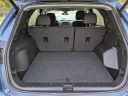 Thumbnail image of 2024 Chevrolet Equinox at Marchant Chevrolet Inc - New and Used