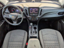 Thumbnail image of 2024 Chevrolet Equinox at Marchant Chevrolet Inc - New and Used