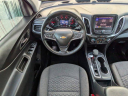 Thumbnail image of 2024 Chevrolet Equinox at Marchant Chevrolet Inc - New and Used