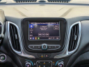 Thumbnail image of 2024 Chevrolet Equinox at Marchant Chevrolet Inc - New and Used