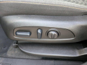 Thumbnail image of 2024 Chevrolet Equinox at Marchant Chevrolet Inc - New and Used