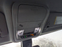 Thumbnail image of 2024 Chevrolet Equinox at Marchant Chevrolet Inc - New and Used