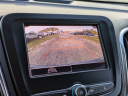 Thumbnail image of 2024 Chevrolet Equinox at Marchant Chevrolet Inc - New and Used