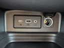 Thumbnail image of 2024 Chevrolet Equinox at Marchant Chevrolet Inc - New and Used
