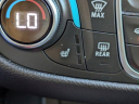 Thumbnail image of 2024 Chevrolet Equinox at Marchant Chevrolet Inc - New and Used