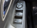 Thumbnail image of 2024 Chevrolet Equinox at Marchant Chevrolet Inc - New and Used