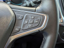 Thumbnail image of 2024 Chevrolet Equinox at Marchant Chevrolet Inc - New and Used
