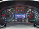 Thumbnail image of 2024 Chevrolet Equinox at Marchant Chevrolet Inc - New and Used