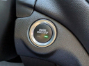 Thumbnail image of 2024 Chevrolet Equinox at Marchant Chevrolet Inc - New and Used
