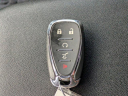 Thumbnail image of 2024 Chevrolet Equinox at Marchant Chevrolet Inc - New and Used