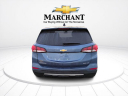 Thumbnail image of 2024 Chevrolet Equinox at Marchant Chevrolet Inc - New and Used