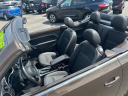 Thumbnail image of 2013 Volkswagen Beetle Convertible at Huff Auto Group