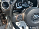 Thumbnail image of 2013 Volkswagen Beetle Convertible at Huff Auto Group